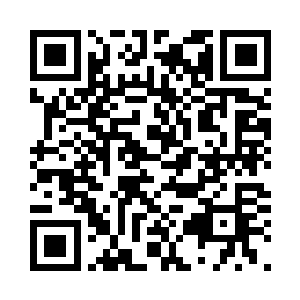 其他的白羽门弟子都紧张兮兮的样子二维码生成