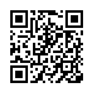 其他的百姓们也纷纷应和起来二维码生成