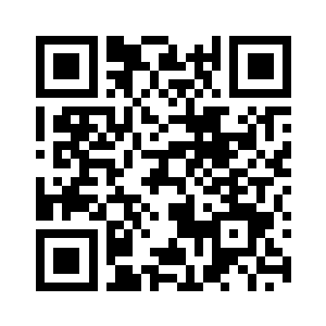 其他的省市虽然不能跟燕京相比二维码生成