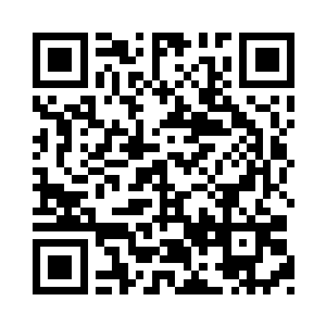 其他的石材厂家迫于刚刚颁布的劳动法要求二维码生成