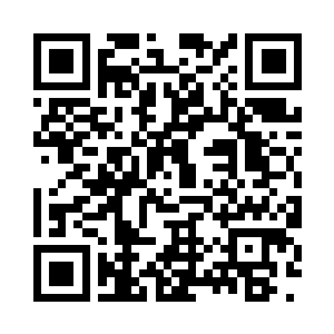 其他的磁悬浮试验车根本飞不了这么高二维码生成