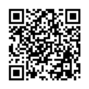 其他的神武这时候也都是看向了方恒二维码生成