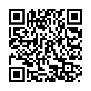 其他的种种好处都是族长无法拒绝的二维码生成