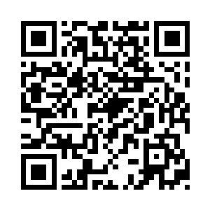 其他的符神天宫高手这时候也都纷纷震荡身躯二维码生成