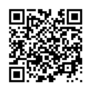 其他的绝对还没有到什么都知道的地步二维码生成