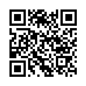 其他的职业完全不是他们的对手二维码生成