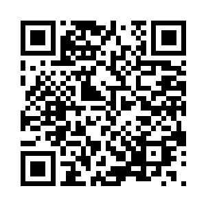 其他的脉系也许可以睁一只眼闭一只眼二维码生成