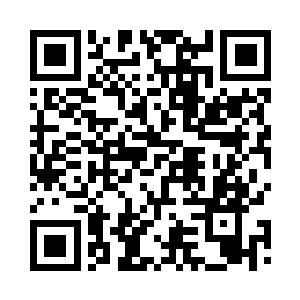 其他的苍狼也纷纷将手榴弹扔了出来二维码生成