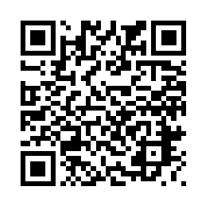 其他的英语老师也都离开去上课了二维码生成