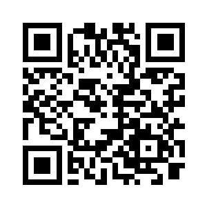 其他的藩属国可以任意攻打它二维码生成