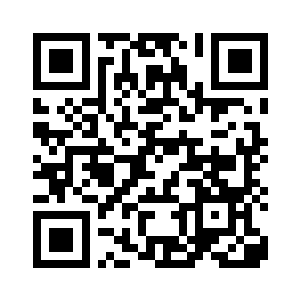 其他的虽然不是上战场的任务二维码生成