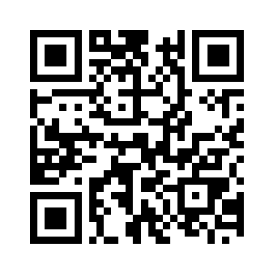 其他的虽然实力不怎么样二维码生成