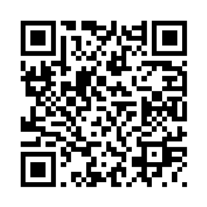 其他的视情况而定再采取别的方法二维码生成