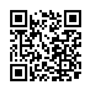 其他的都可以暂时丢在一边的二维码生成