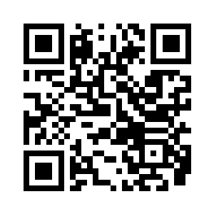 其他的长香也开始慢慢跟着自燃二维码生成