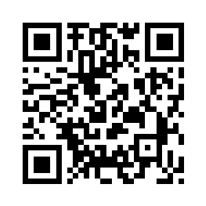 其他的问题等看完电影再说二维码生成