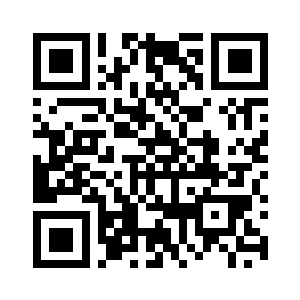 其他的阵法都是可以触类旁通的二维码生成