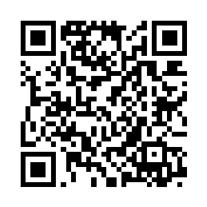 其他的雇佣兵望向楚旬的眼神也有了一些变化二维码生成