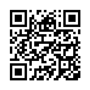 其他的麻烦也开始找上门来二维码生成