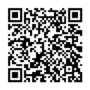 其他盐商都喜欢去产量销量更大的两淮盐运司支盐二维码生成