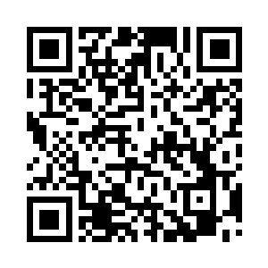 其他看向唐铮的目光发生了翻天覆地的变化二维码生成