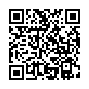 其他神宗的强者也是纵身飞掠而起二维码生成