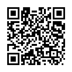 其他种族学不会的根本原因之所在二维码生成