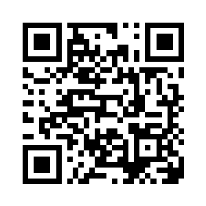 其他种族的弟子太虚宗也招收吗二维码生成