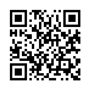 其他种族的生物想要模仿二维码生成