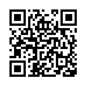 其他组合的话……不难应付二维码生成