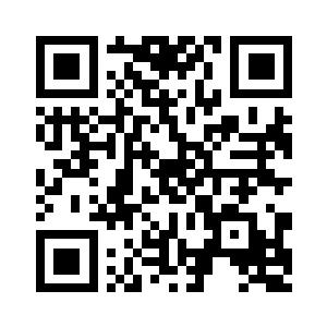 其他经纪人有值得信任的吗二维码生成