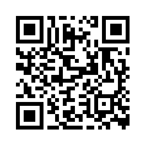 其他综合实力都是有增无减二维码生成