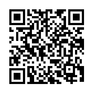 其他考核区很多甚至都全军覆灭了二维码生成