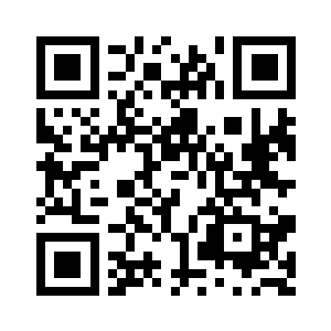 其他股东可以想各种办法二维码生成