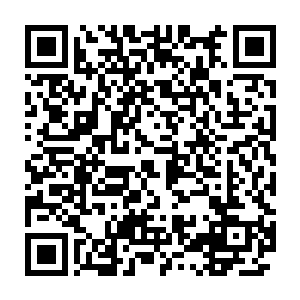 其他股东和董事们因为金老爷子的突然住院而陷入一片惶恐混乱中……二维码生成