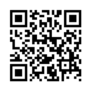 其他能量中最柔和的一种二维码生成