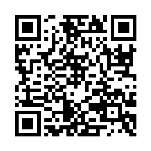其他药厂的代表都将冯曼蓉的话听到耳中二维码生成