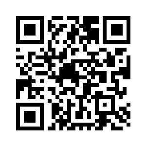 其他记者才不管那么多呢二维码生成