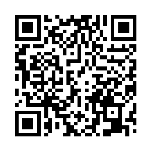 其他车辆在战争开始之前就被政府军征用了二维码生成