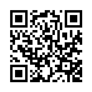 其他远古精灵也是一脸的不信二维码生成