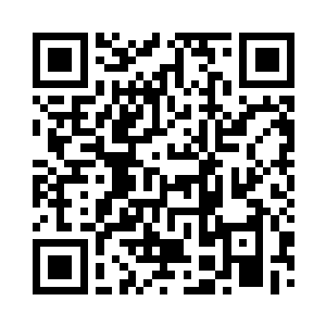 其他选手也相继交接最后一棒做冲刺了二维码生成