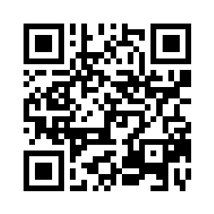 其他部位却是根本不管不顾二维码生成