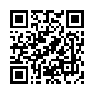 其他部队往南撤往圣迪济耶二维码生成