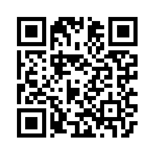 其他长老也几乎是同时出动二维码生成