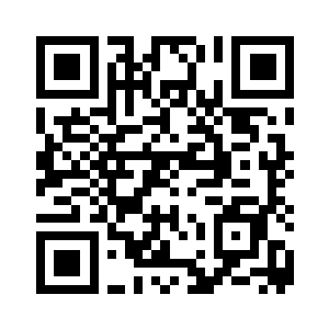 其他门派的仙家也会来此做交易二维码生成