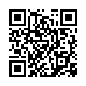 其他门派的弟子全部都动了二维码生成