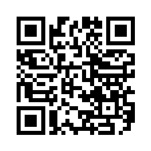 其他队员更是已经耐不住性子了二维码生成