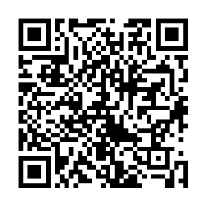 其他阴魂国度内的阴魂正在艳羡这里能够出现一个人族灵魂二维码生成