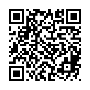 其他阿乌族勇士们眼睛都妒嫉红了二维码生成