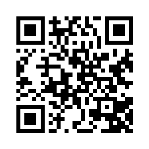 其他顶尖势力宗主级别的实力二维码生成